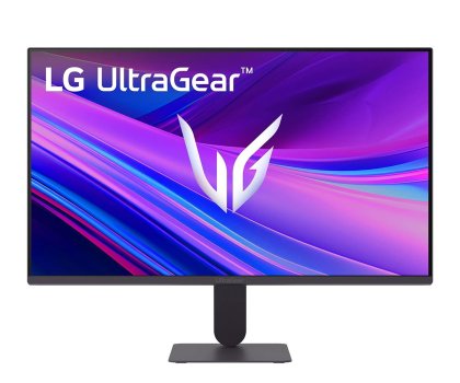 Monitor LED 24" (23,5"-26,4") LG UltraGear 24G411A-B 24G411A-B.AEU